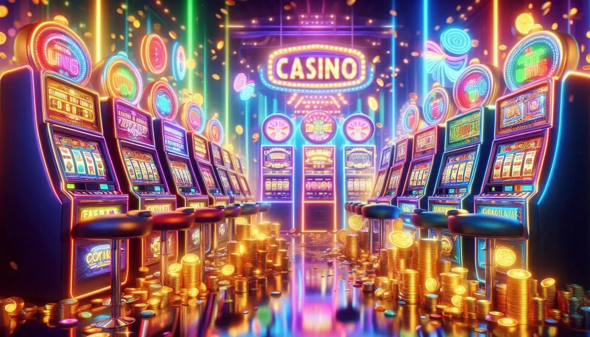 1Go casino
